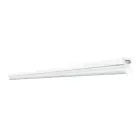Ledvance LED Loisteputkivalaisimet Linear Kompakti 20W 2000lm - 840 Kylmä Valkoinen | 120cm