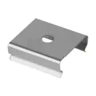 Ledvance  LED-nauhat Mounting Kiinnike varten profiili PF01 metalli- 