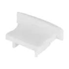 Ledvance  LED-nauhat päätykansi varten PM04 