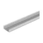 Ledvance  LED-nauhat profiili Tasainen U-muoto 17x7mm 100CM 