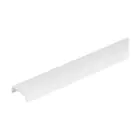 Ledvance  LED-nauhat profiili peite Edge Shape 100CM | Hajaantunut