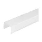 Ledvance  LED-nauhat profiili peite U-muoto 100CM | Hajaantunut