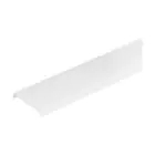 Ledvance  LED-nauhat profiili peite U-muoto 100CM | Hajaantunut