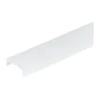 Ledvance Led Strip Profile Cover LS AY-PC/R02/D/1 - hvit