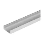 Ledvance  LED-nauhat profiili Tasainen U-muoto 16x5mm 200CM 