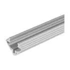 Ledvance  LED-nauhat profiili Keskikokoinen Edge Shape 19x19 200CM 