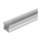 Ledvance  LED-nauhat profiili Keskikokoinen U-muoto 17.5x14.5 200CM 