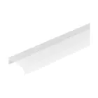 Ledvance  LED-nauhat profiili peite U-muoto 200CM 