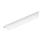 Ledvance  LED-nauhat profiili peite Pyöreä Shape 100CM | Kirkas