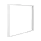 Ledvance Panel Value 600  H70