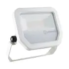 Ledvance LED Valonheitin GEN 3 Valkoinen 20W 2400lm 100D - 865 Päivänvalo Valkoinen | IP65 - Symmetrinen - Korvaa 50W