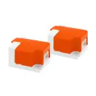 Ledvance LED driver Liitäntälaite Duo 