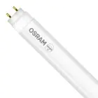 Osram LED Putki T8 SubstiTUBE PRO (HF) High Output 7.5W 1100lm - 865 Päivänvalo Valkoinen | 60cm - Korvaa 18W