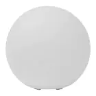 Ledvance Sun@Home WIFI Moodlight Valkoinen | Säädettävä Valkoinen