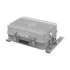 Ledvance Floodlight Max-virtalähde Seinä 900W 