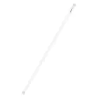 Osram LED Putki T8 Substitube Star (EM/Mains) Standard Output 6.6W 720lm - 830 Lämmin Valkoinen | 60cm - Korvaa 18W