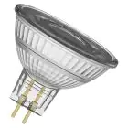 Osram LED Superstar Plus Heijastin Kohdevalaisin GU5.3 MR16 6,8W 621lm 36D - 940 Kylmä Valkoinen | Paras Värintoisto - Himmennettävä - Korvaa 50W