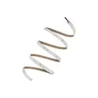 Ledvance  LED-nauhat Value 2000 70W 6370lm 24v - 827 Erittäin Lämmin Valkoinen | IP66 - 5M/10mm