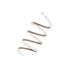 Ledvance  LED-nauhat Performance 500 21W 2360lm 24v  - 865 Päivänvalo Valkoinen | IP67 - 5M/10mm