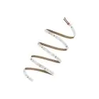 Ledvance  LED-nauhat Value 500 24W 2375lm 24v - 830 Lämmin Valkoinen | 5M/8mm