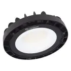 Ledvance LED Highbay Compact Value 83W 10000lm 110D - 840 Kylmä Valkoinen | IP65