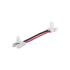 Ledvance  LED-nauhat AY-CSW liitoskappale varten Value 500