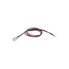 Ledvance  LED-nauhat AY-CP liitoskappale varten Performance & Value 500 30M |IP67