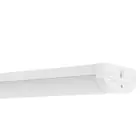Ledvance LED Loisteputkivalaisimet Vedenkestävä 45W 6165lm - 840 Kylmä Valkoinen | 150cm - Dali Himmennettävä
