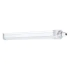 Ledvance LED Loisteputkivalaisimet Vedenkestävä 16W 1920lm - 840 Kylmä Valkoinen | 60cm