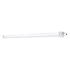 Ledvance LED Loisteputkivalaisimet Vedenkestävä 33W 3960lm - 840 Kylmä Valkoinen | 120cm