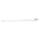 Ledvance LED Loisteputkivalaisimet Vedenkestävä 50W 6100lm - 840 Kylmä Valkoinen | 150cm