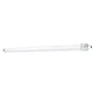 Ledvance LED Loisteputkivalaisimet Vedenkestävä 33W 3960lm - 840 Kylmä Valkoinen | 120cm