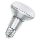 Ledvance Superstar LED E27 Spot Matta 4.8W 345lm - 927 Erittäin Lämmin Valkoinen | Himmennettävä - Paras Värintoisto