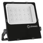 Ledvance LED Valonheitin Performance 200W 26800lm 30D - 840 Kylmä Valkoinen | IP66 - Dali Himmennettävä - Symmetrinen 