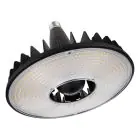 Ledvance Highbay E40 LED 105W 14000lm 100D - 840 Kylmä Valkoinen | Korvaa 250W