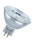 Osram Superstar LED GU5.3 Kohdevalaisin Kirkas 3.4W 230lm - 927 Erittäin Lämmin Valkoinen | Himmennettävä - Paras Värintoisto - Korvaa 20W