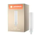 Ledvance Dulux-D LED 10W - 830 Lämmin Valkoinen | 4-Nastaa - Korvaa 26W
