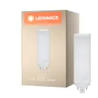 Ledvance Dulux-T LED 16W - 830 Lämmin Valkoinen | 4-Nastaa - Korvaa 32W