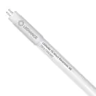 Ledvance LED Putki T5 Value Short (HF) High Efficiency 7W 850lm - 840 Kylmä Valkoinen | 52cm - Korvaa 13W