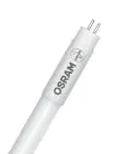 Osram LED Putki T5 (HF) Standard Output 4W 400lm - 840 Kylmä Valkoinen | 29cm - Korvaa 8W