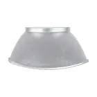 Ledvance High Bay Heijastin Gen 5 415