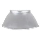 Ledvance High Bay Heijastin Gen 5 500
