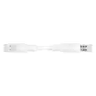 Ledvance Liitoskappale Varten LED Driveri AY AC-CSW/P2/100/P