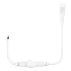 Ledvance Liitoskappale Varten LED Driveri AY AC-CP/P2/300/P 