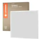Ledvance LED Paneeli Kompakti 33W 3630lm - 840 Kylmä Valkoinen | 60x60cm - UGR 