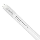 Ledvance LED Putki T8 Performance (HF) High Output 14W 2100lm - 840 Kylmä Valkoinen | 120cm - Korvaa 36W