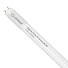 Ledvance LED Putki T8 Performance (HF) High Output 14W 2100lm - 865 Päivänvalo Valkoinen | 120cm - Korvaa 36W