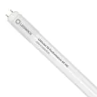 Ledvance LED Putki T8 Performance (HF) High Output 20W 2800lm - 830 Lämmin Valkoinen | 150cm - Korvaa 58W