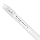 Ledvance LED Putki T8 Performance (HF) High Output 20W 3100lm - 840 Kylmä Valkoinen | 150cm - Korvaa 58W