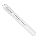 Ledvance LED Putki T8 Performance (HF) High Output 7.5W 1100lm - 865 Päivänvalo Valkoinen | 60cm - Korvaa 18W